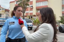 Tentam assaltar restaurante no Seixal, abalroam carro da PSP e colocam-se em fuga 