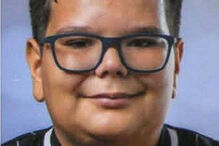 Lucas Sequeira