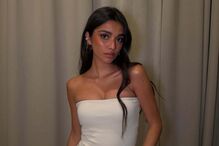  Inés García