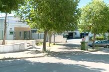 Duas crianças francesas encontradas sozinhas em estrada que liga Alcácer do Sal à Comporta
