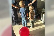 Mãe foge de França com filhos, venda-os e abandona-os em Portugal. Pai reportou desaparecimento