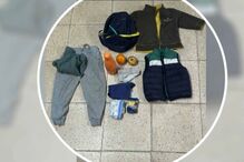 Duas crianças francesas encontradas sozinhas em estrada que liga Alcácer do Sal à Comporta