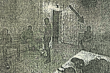 Imagens que estavam nos telefones dos polícias e que mostram os alegados crimes de tortura