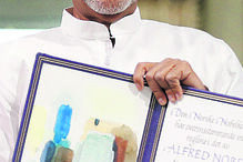 Satyarthi 
