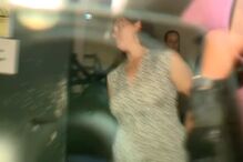 Ministério Público pede prisão preventiva para mãe e padrasto de crianças abandonadas em Alcácer
