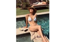 Jennifer Lopez
