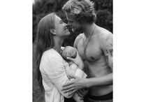  Emilie e Morten Hjulmand