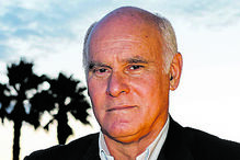 João Vale de Almeida
