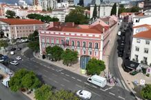 Ex-porta-voz do PSOE na Galiza é um dos detidos da 'Operação Imergente'