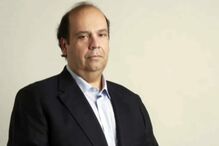 Assessor de José Luís Carneiro e mulher detidos em rede de favores