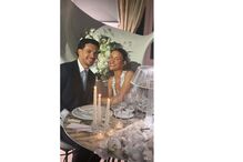 Casamento Pedro Gonçalves e Bruna Rafaela