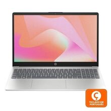 Portátil HP 15-fd1030np