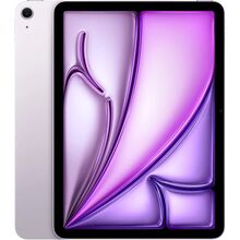 iPad Air com chip M4, ecrã de 11 polegadas, 128 GB