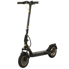 Voltrock F-Wasp de 350 W,