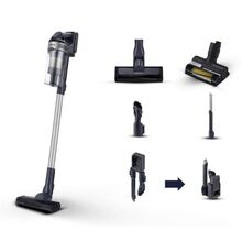 Aspirador sem fio Samsung VS15A60AGR5