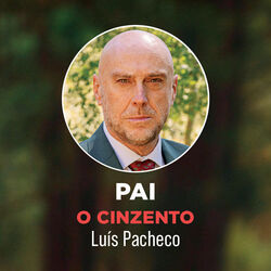 Luís Pacheco
