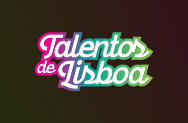 Talentos de Lisboa