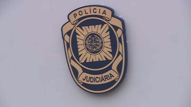 PJ deteve no Porto cinco jovens por tentativa de homicídio e de roubo
