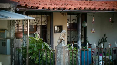 "Pessoas fizeram obras porque quiseram": Câmara de Valongo nunca interviu no bairro que quer evacuar para demolição