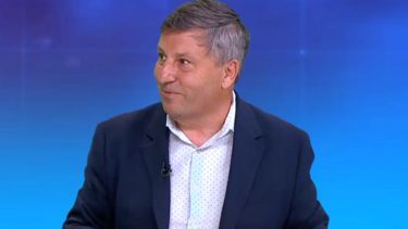 "CM garante a notícia": Diretor-Geral Editorial Adjunto da Medialivre esclarece nota do MP após manchete do jornal 