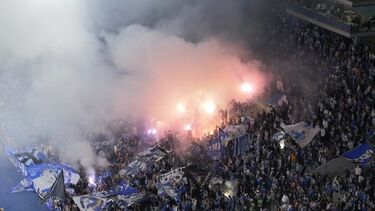 FC Porto campeão 