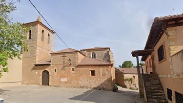 Há uma vila em Espanha a oferecer casa e emprego seguro para quem se quiser mudar