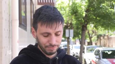 “Podiam ter matado o meu menino”: Pai de criança ferida em atropelamento durante festejos do FC Porto conta o que aconteceu  
