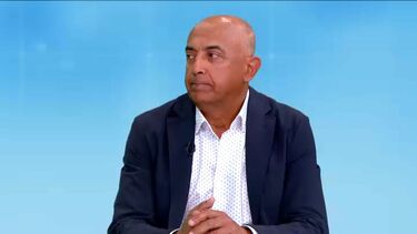 “Parece ser uma obsessão de Seguro”: Camilo Lourenço sobre o PR desejar "maior consenso" na Lei da Nacionalidade