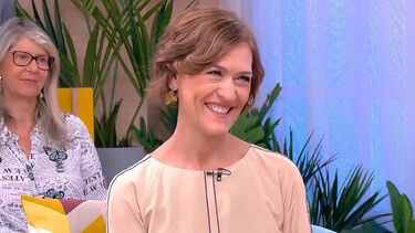 OBD FÁTIMA LOPES