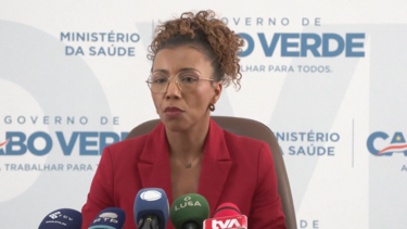 Cabo Verde cria área de isolamento após surto de hantavírus a bordo de cruzeiro