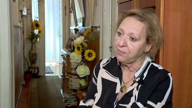 "Não há dinheiro que pague as nossas memórias": Moradores temem perder casa devido às obras do metro em Alcântara