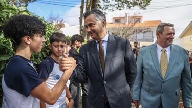 Reforma na Educação atira motoristas e juristas para as escolas