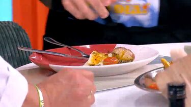 OLB CHEF JÚLIO COZINHA