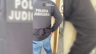 Nove detidos na Margem Sul por tráfico de droga 