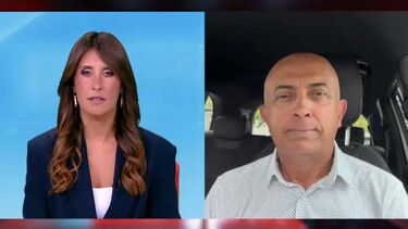 “Tem toda a razão”: Camilo Lourenço comenta declarações de Pedro Passos Coelho sobre a proposta do Chega