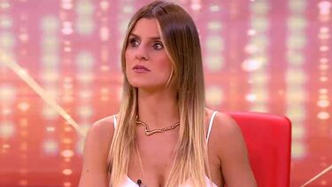 “O Badoxa vai perder a credibilidade que tinha