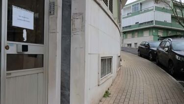 PSP e Junta de Freguesia referem que assaltos na Damaia estão a ser cometidos por jovens para compra de drogas