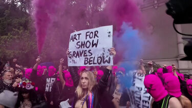 protest.mp4
