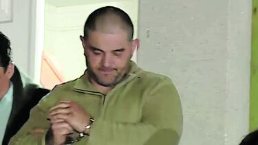 Família de uma das vítimas de Cédric Prizzon quer julgamento em França