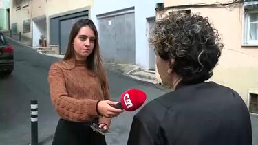 “Ouvi uns quatro ou cinco disparos”: Moradora de Odivelas relata momento em que duas pessoas foram baleadas  