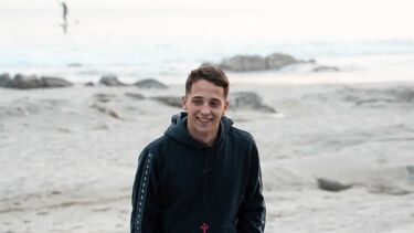 Morreu o paraquedista que ficou ferido em salto em Tancos