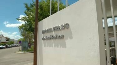 Alunos de Alpiarça suspensos por batota nos testes