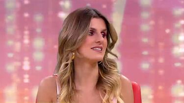“A irmã está a usufruir mais que a Eva": Jéssica Antunes sobre viagem oferecida à vencedora do ‘Secret Story 10’