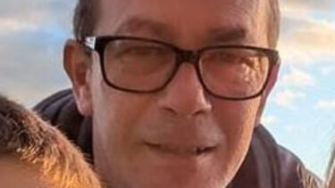 Estafeta atraído para a morte por ciúmes