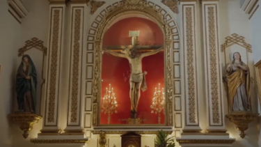 Padre nega ter participado em orgias gays