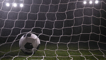 Fisco segue rasto dos pagamentos no futebol