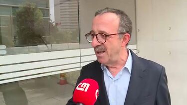 Advogado do irmão de Nininho Vaz Maia diz que polícias 