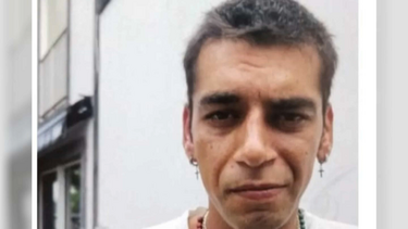 Guardas prisionais em Ponta Delgada impediram fuga de três reclusos