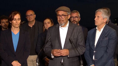 “Isto não é outro COVID”, garante diretor da OMS sobre surto de hantavírus