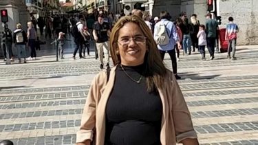 "Lucinete era uma mulher ingénua": testemunha relata percurso 'trabalhador' de ama brasileira em Portugal